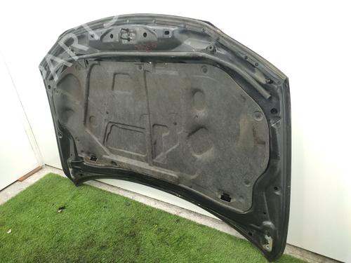 Hood FORD MONDEO III (B5Y)  | BP21151087C1