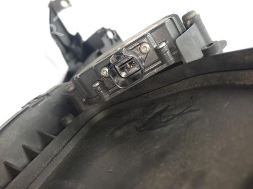 Right headlight HONDA CR-V III (RE_)  | BP21153687C29 