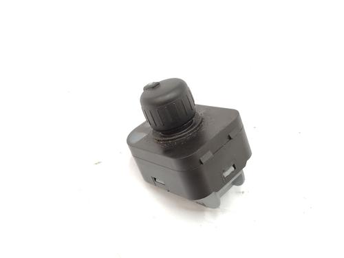 Mirror switch AUDI A4 B7 (8EC) 2.0 TDI 16V | BP26931966I25 