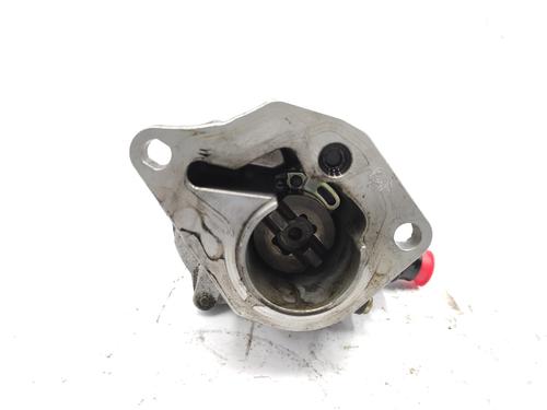 Vacuum pump RENAULT KANGOO (KC0/1_)  | BP21158739M80 