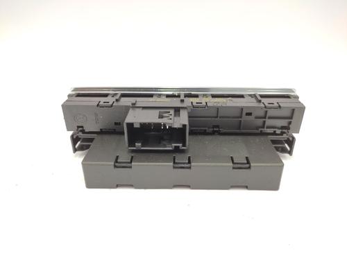 Switch VW TIGUAN (5N_)  | BP27346997I30 