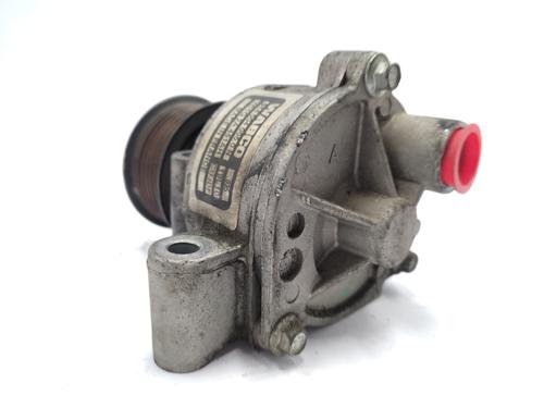 Vacuum pump LAND ROVER DEFENDER Station Wagon (L316)  | BP21175412M80 