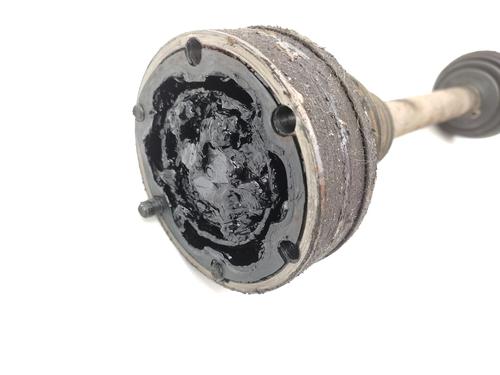 Left front driveshaft SEAT LEON (1P1) | BP21155611M38