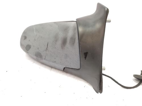 Bakspejl Højre OPEL ZAFIRA A MPV (T98) 2.0 DTI 16V (F75) (101 hp) 27594578