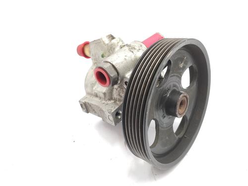 Used Steering pump VOLVO S40 I (644) [1995-2004]  24843190