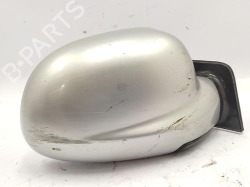 Used Right mirror Right mirror DAEWOO REZZO (U100) 2.0 (121 hp) 34123560 34123560