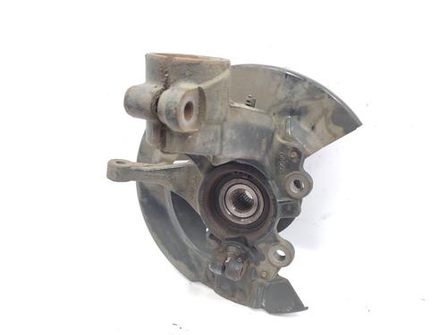 Left front steering knuckle FORD KUGA II (DM2) | BP40599870M25 - Image 3