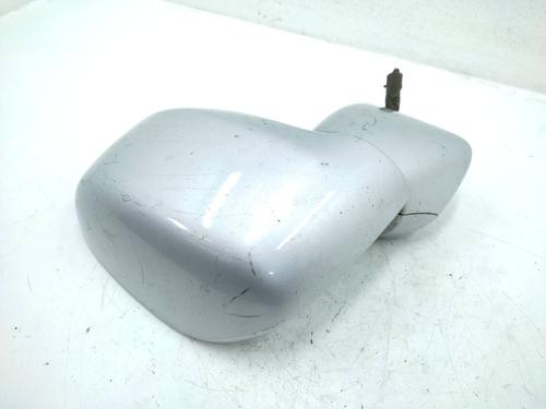 Left mirror NISSAN TIIDA Saloon (SC11) 1.5 dCi | BP24682838C26 