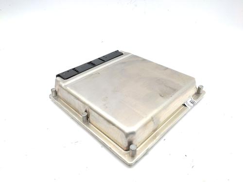 Used Engine control unit (ECU) Engine control unit (ECU) 37233556 37233556