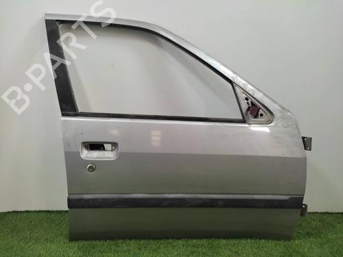 Used Right front door PEUGEOT 306 (7B, N3, N5) [1993-2003]  21149625