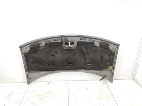 Hood VW SHARAN (7M8, 7M9, 7M6) 1.8 T 20V | BP21152010C1 