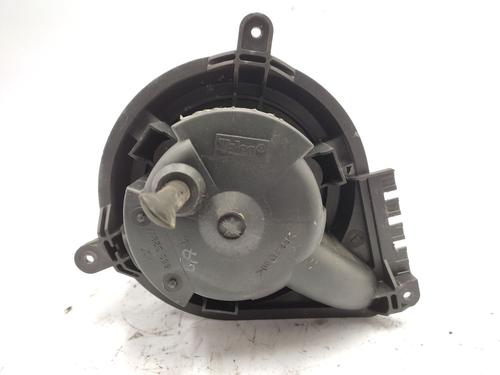 Heater blower motor MERCEDES-BENZ SPRINTER 3-t Van (B903) 311 CDI (903.661, 903.662, 903.663) | BP26519301M62 