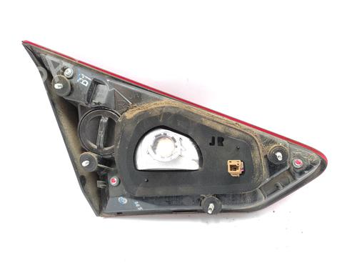Højre baklys, luke NISSAN PULSAR Hatchback (C13)  | BP25724998C80 