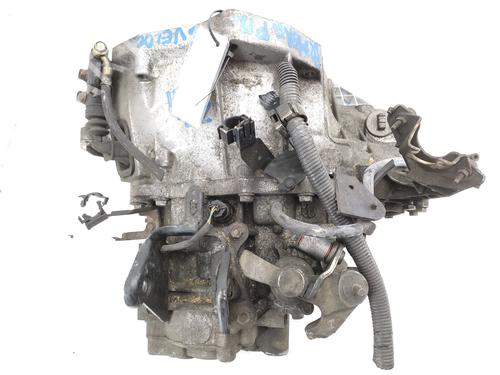Gearbox NISSAN PRIMERA (P12)  | BP21152922M3 