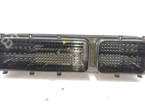 Engine control unit (ECU) LEXUS IS II (_E2_) 220d (ALE20) | BP28167761M57 