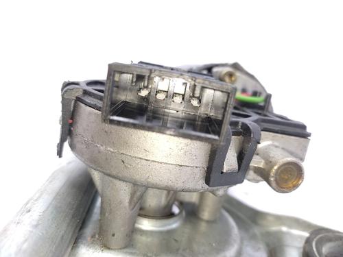Front wiper motor BMW 3 (E46) 318 i | BP21155998M29 