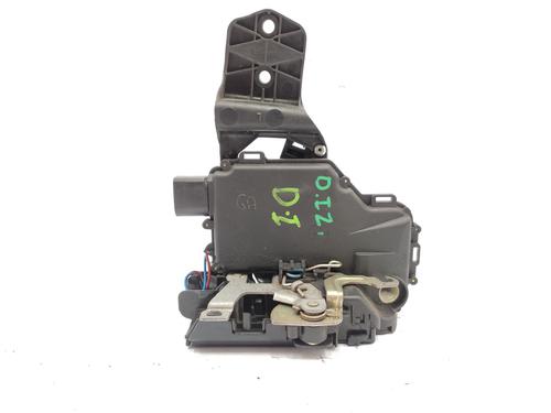 venstre-fortil-las-vw-passat-b55-3b3-2000-2001-2002-2003-2004-2005-36645371 main image