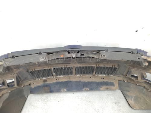 Front bumper VW POLO (6N2) 1.4 16V | BP21161036C7 