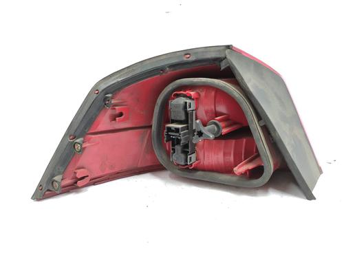 Right taillight RENAULT VEL SATIS (BJ0_)  | BP21161901C35 
