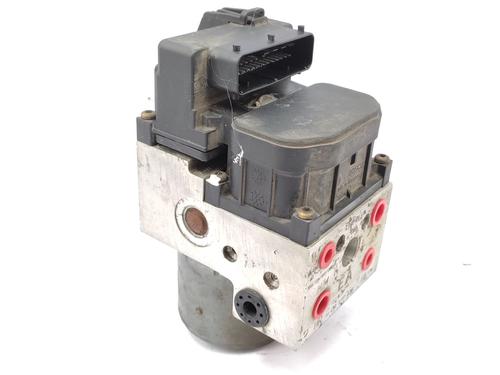 ABS pump OPEL CORSA C (X01) 1.7 DTI (F08, F68) | BP30931652M43