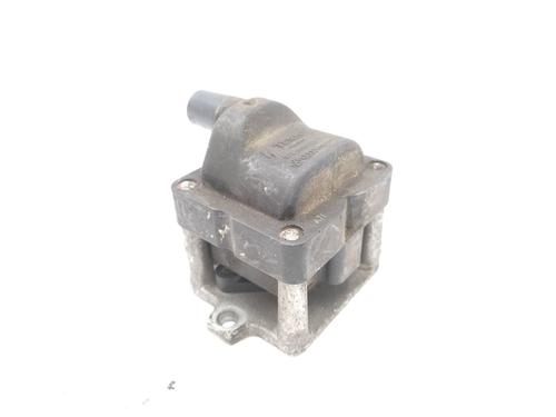Used Ignition coil SEAT CORDOBA (6K1, 6K2) 1.4 i (60 hp) 21154550