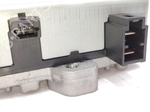 Elektronisk modul MITSUBISHI ASX (GA_W_)  | BP24297957M83 