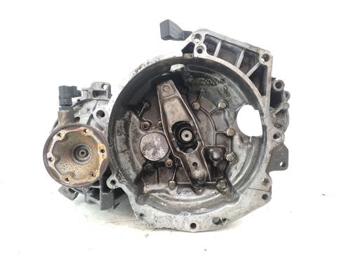 Gearkasse VW GOLF IV Variant (1J5) [1999-2006]  21156478