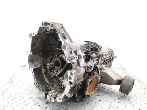 Getriebe für VW PASSAT B5.5 (3B3) 2.0 (130 hp) 24682871