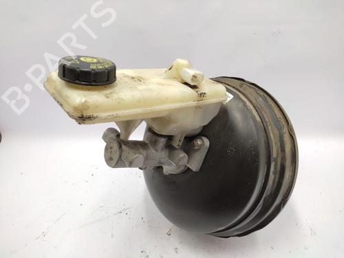 Used Servo brake OPEL VIVARO A Bus (X83) 2.5 DTI (F7, J7, A07) (135 hp) 21162100