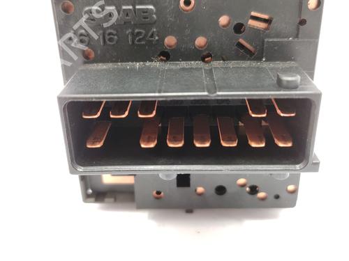 Commande de phare SAAB 9-5 (YS3E) 2.2 TiD | BP30279682I24