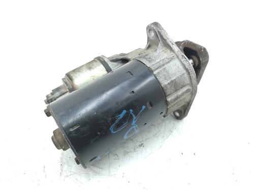 Starter OPEL CORSA D (S07)  | BP21150071M8 