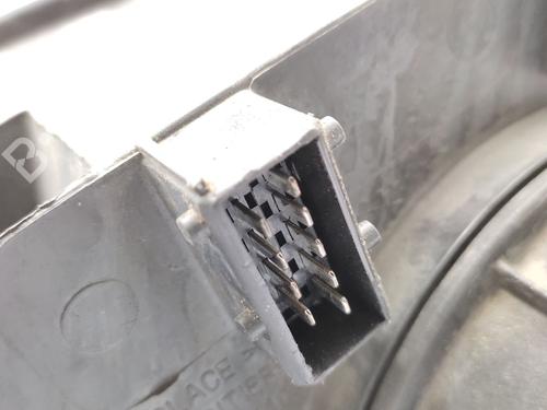 Right headlight PEUGEOT 307 SW (3H) 2.0 16V | BP29970630C29 