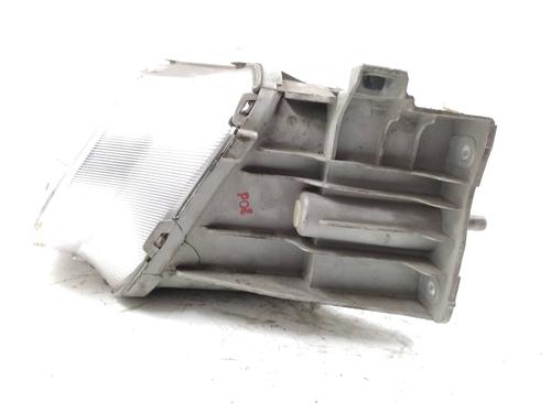 Left headlight HYUNDAI COUPE I (RD) 1.6 16V | BP21150777C28 