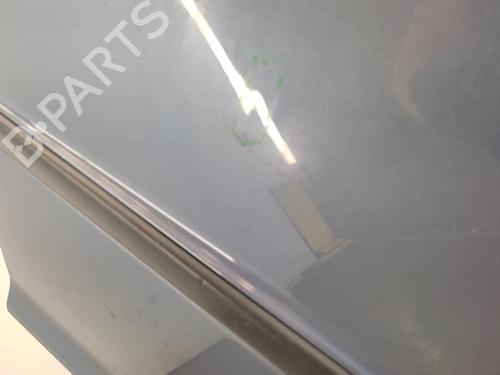 Left rear door BMW 3 (E46) 318 i | BP29008993C4 