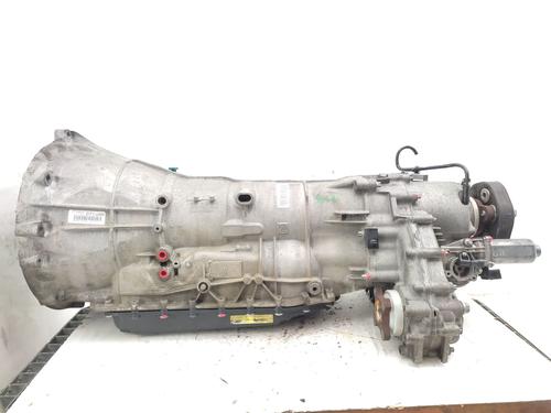 Used Gearbox Gearbox BMW X3 (E83) xDrive 20 d (163 hp) 33626524 33626524