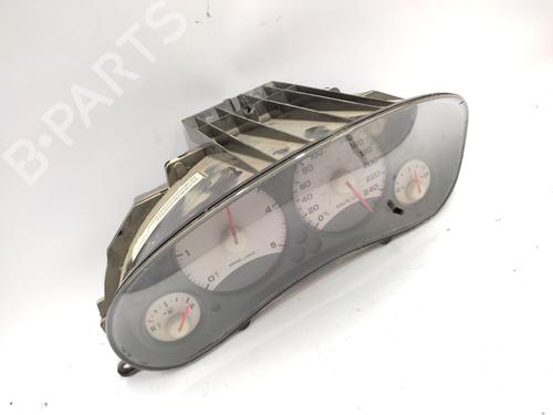 Instrument cluster JEEP CHEROKEE (KJ) 2.5 CRD 4x4 | BP27242308C47 
