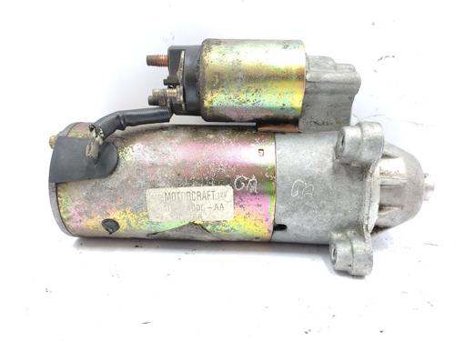Startmotor FORD FOCUS I (DAW, DBW) 1.8 Turbo DI / TDDi (90 hp) 28098767