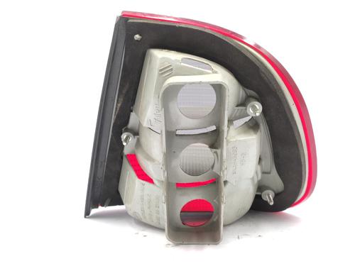 Left taillight SEAT CORDOBA (6K1, 6K2)  | BP21160012C34 