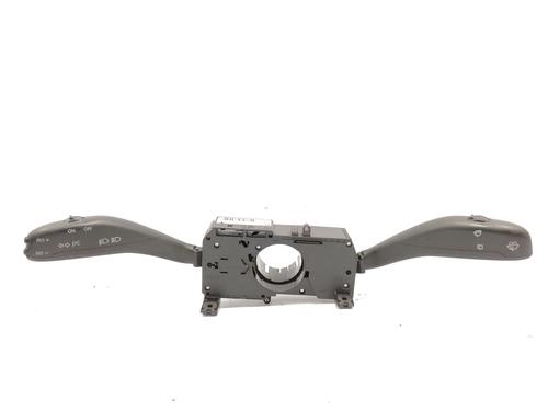 switch-seat-ibiza-iii-6l1-2002-2003-2004-2005-2006-2007-2008-2009-32168996 main image