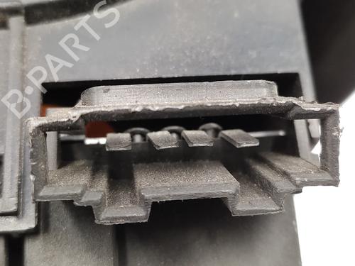 Right taillight SEAT TOLEDO I (1L2)  | BP21160016C35 