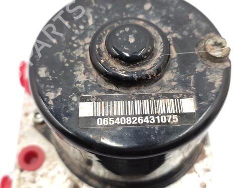 ABS pump SEAT ALTEA (5P1) 1.9 TDI | BP28519199M43 