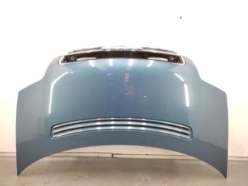 Used Hood AUDI A2 (8Z0) 1.4 TDI (75 hp) 30618095