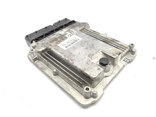 Engine control unit (ECU) AUDI A4 B7 (8EC) | BP21154229M57
