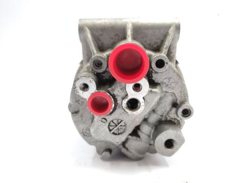AC compressor RENAULT MEGANE II (BM0/1_, CM0/1_) 1.9 dCi (BM0G, CM0G) | BP26509614M34 