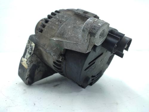 Alternator FIAT PUNTO (176_)  | BP21149928M7 