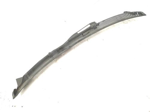 Scuttle panel SEAT LEON (1M1)  | BP21160210C110 