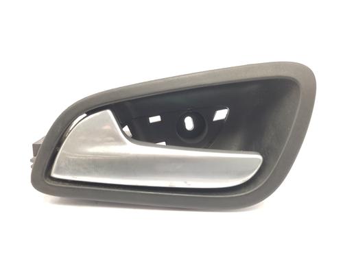 Used Front left interior door handle FORD TRANSIT COURIER B460 Box Body/MPV 1.5 TDCi (75 hp) 21160371