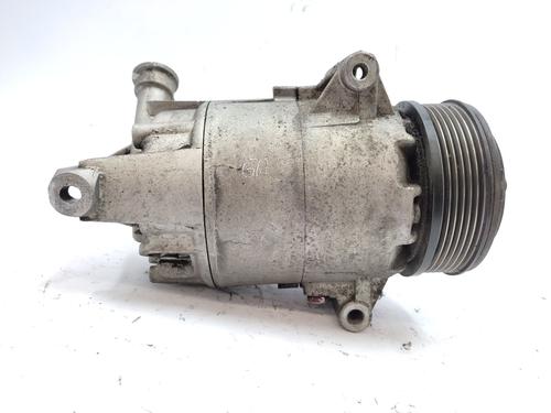 AC-Kompressor OPEL ZAFIRA / ZAFIRA FAMILY B (A05) 1.9 CDTI (M75) (120 hp) 28383774