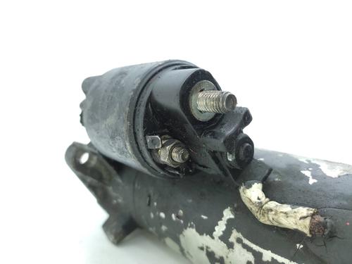 Starter OPEL ASTRA F Estate Van (T92) 1.7 TD (F70) | BP24682823M8 