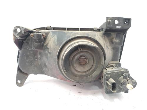 Right headlight KIA PRIDE (DA) 1.3 | BP24683407C29 